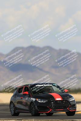 media/May-20-2023-SCCA SD (Sat) [[27fa1472d4]]/1-Advanced Group/Session 4 Combined (Turn 15 and Exit Pans)/